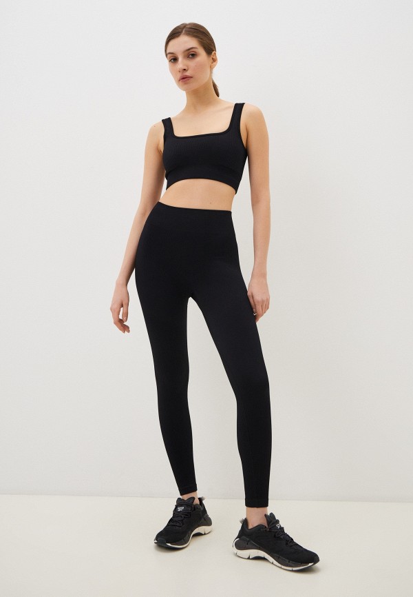 фото Леггинсы nerolab