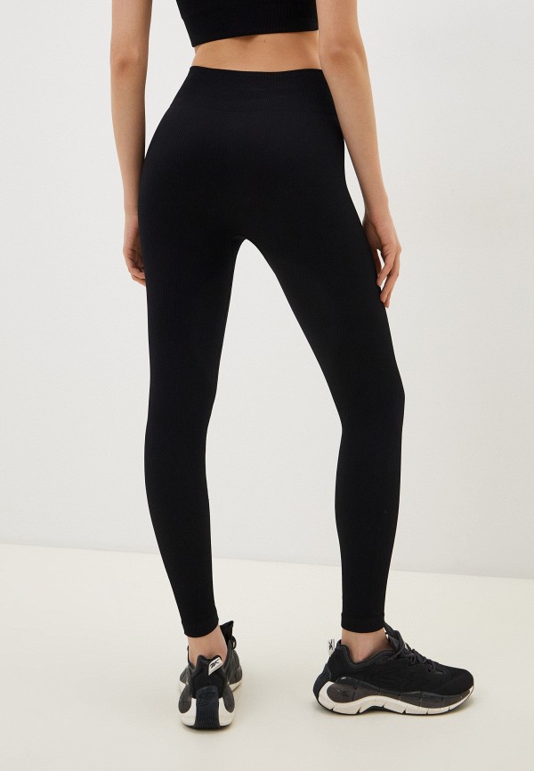 фото Леггинсы nerolab