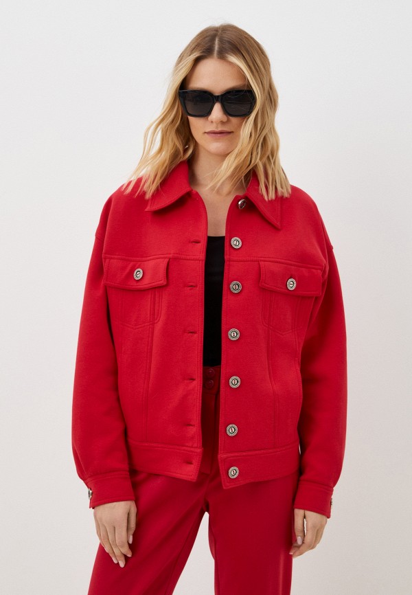 фото Куртка lo