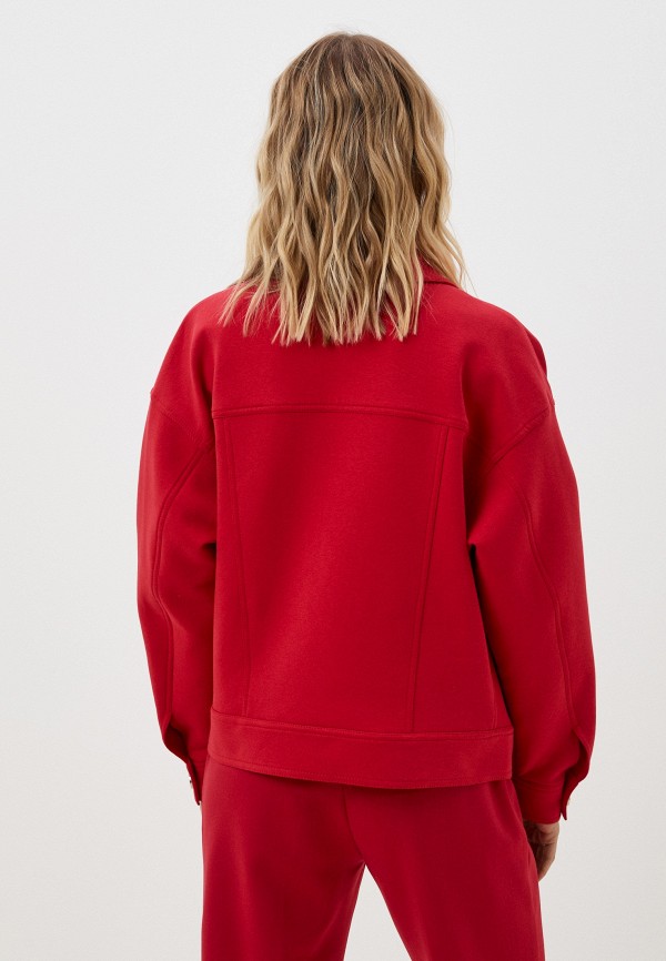 фото Куртка lo