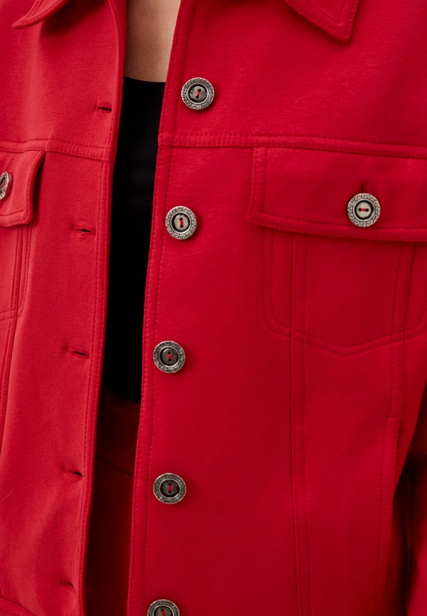 фото Куртка lo