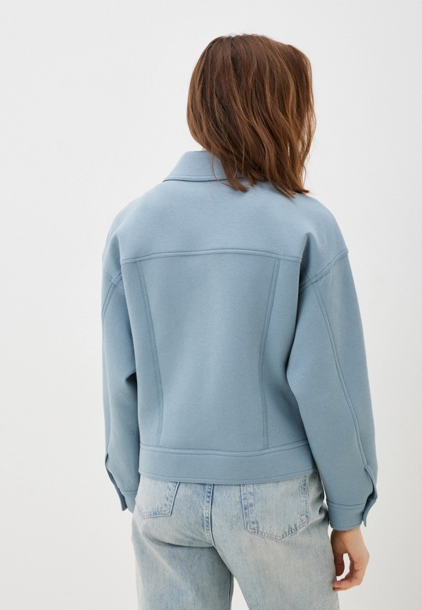 фото Куртка lo