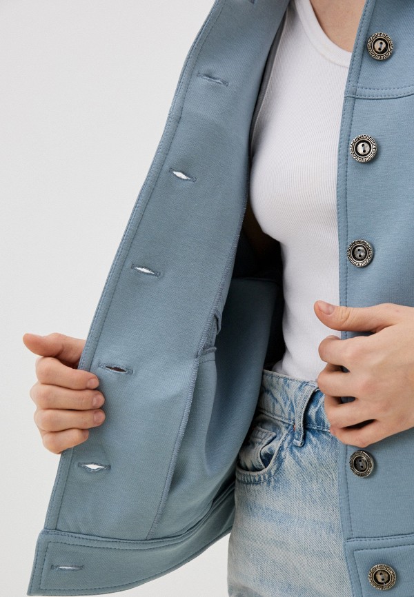 фото Куртка lo