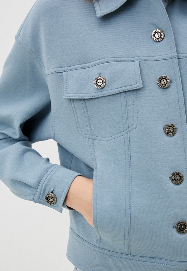 фото Куртка lo