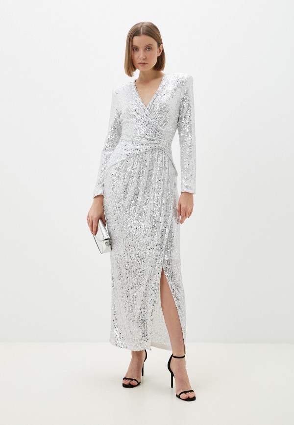 Платье Ruxara 9720₽