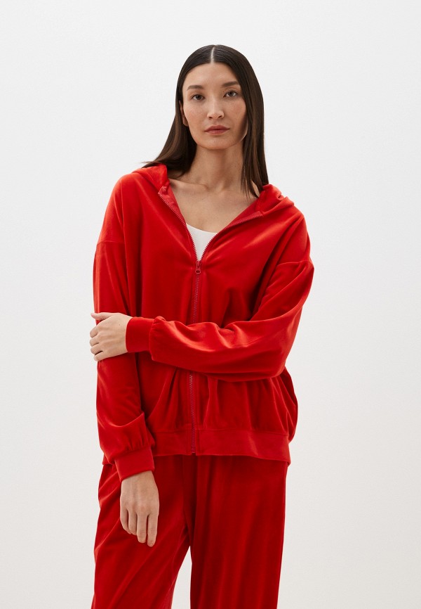 фото Костюм спортивный trendyangel