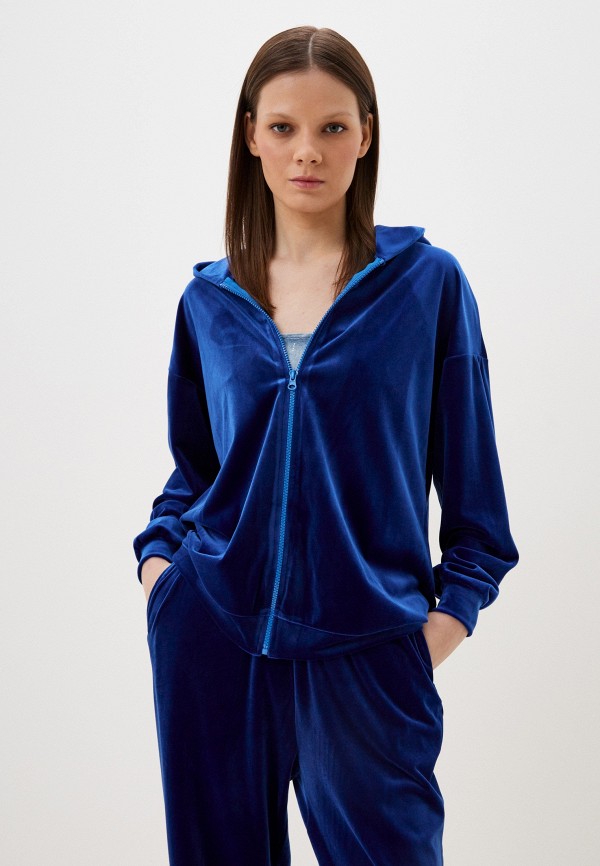 фото Костюм спортивный trendyangel