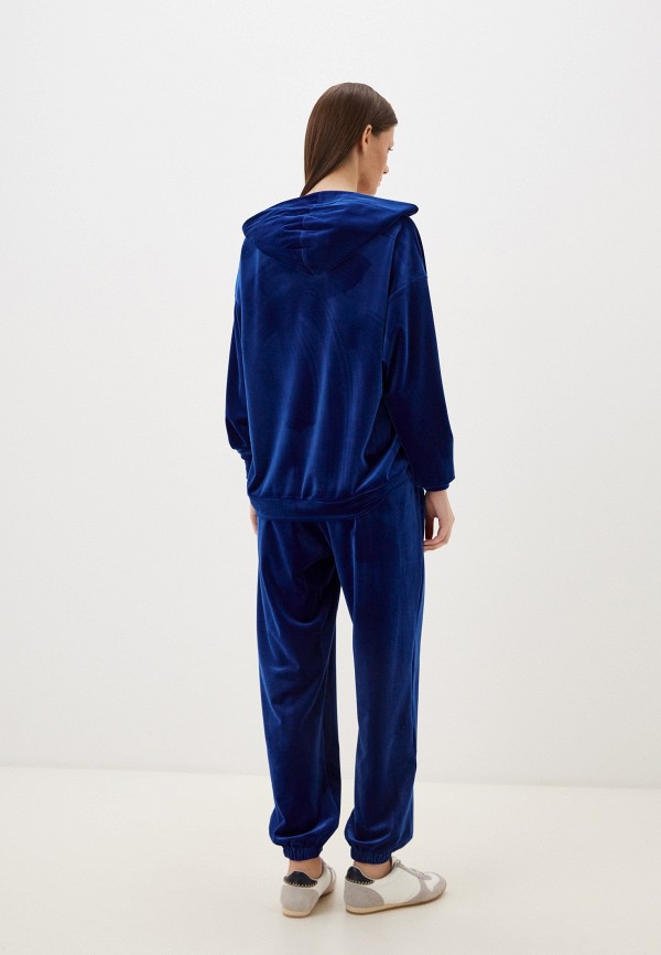 фото Костюм спортивный trendyangel