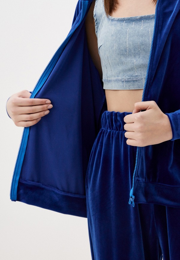 фото Костюм спортивный trendyangel