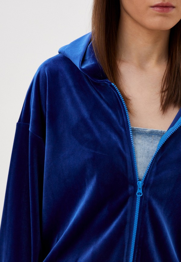 фото Костюм спортивный trendyangel