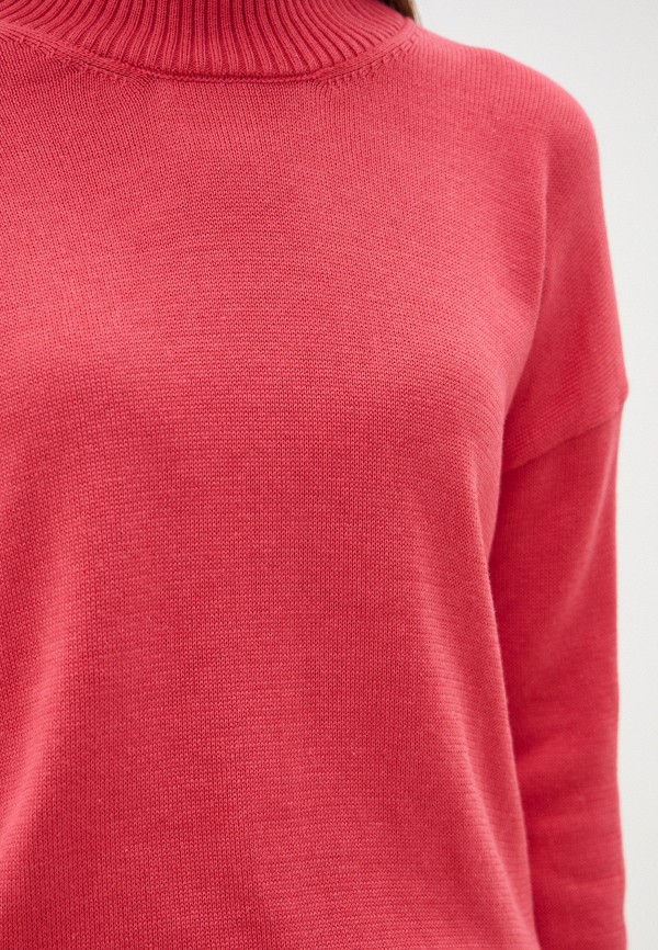 фото Водолазка victoria solovkina