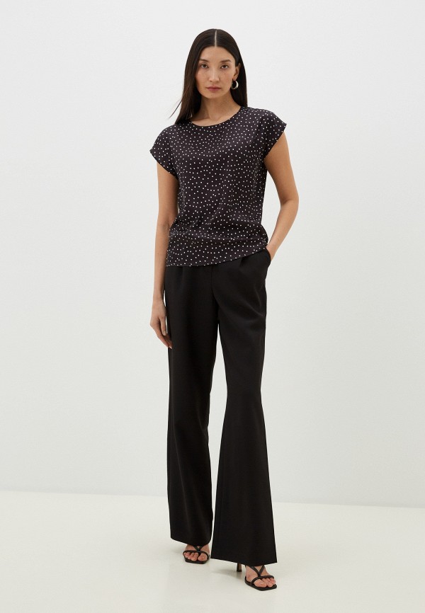 фото Брюки talia