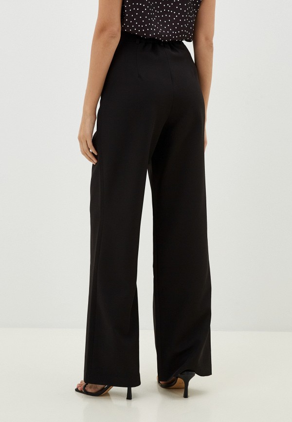 фото Брюки talia