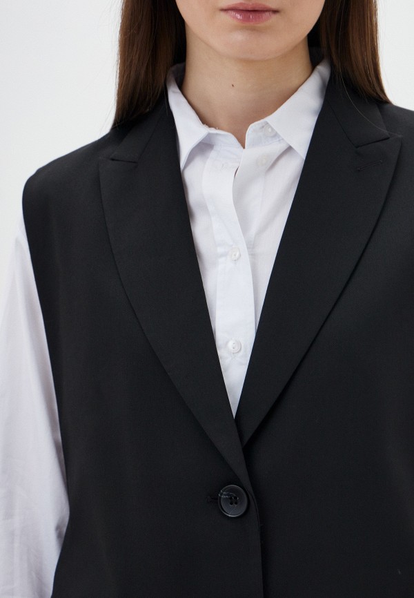 фото Жилет antiga