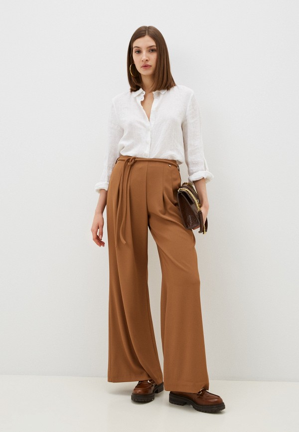 фото Юбка antiga