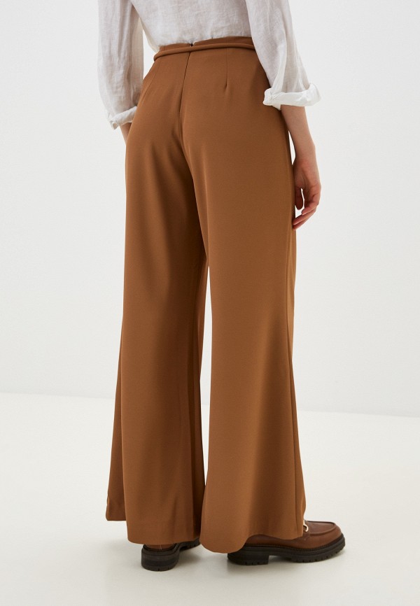 фото Юбка antiga