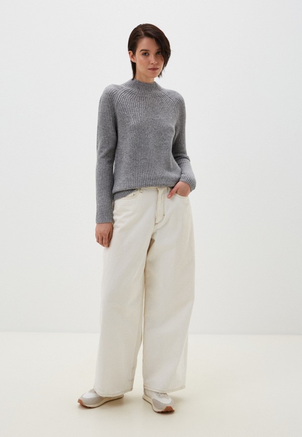 фото Свитер gerry weber