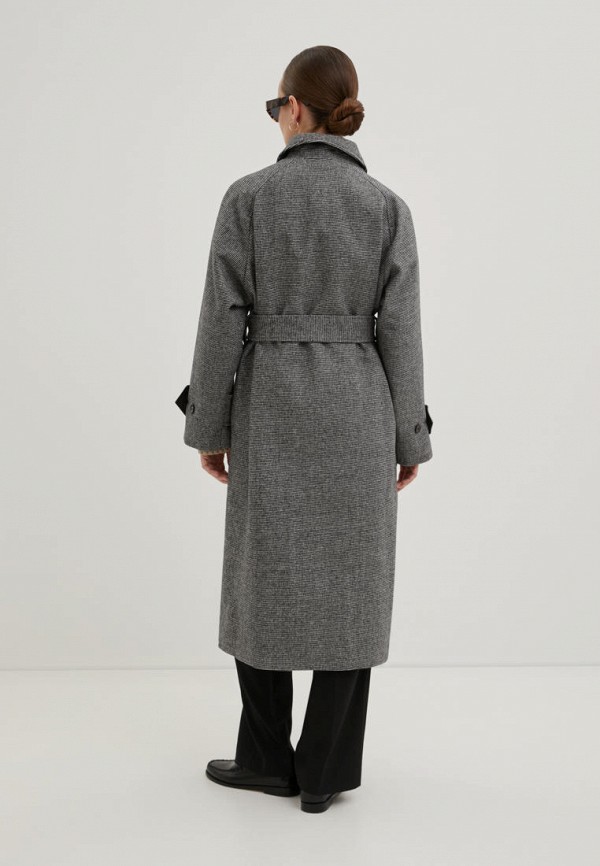 фото Пальто finn flare