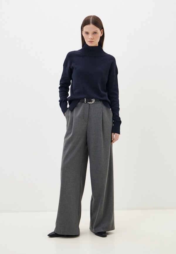 фото Свитер victoria solovkina