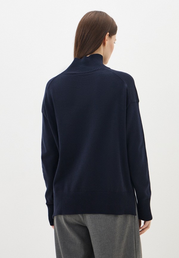 фото Свитер victoria solovkina