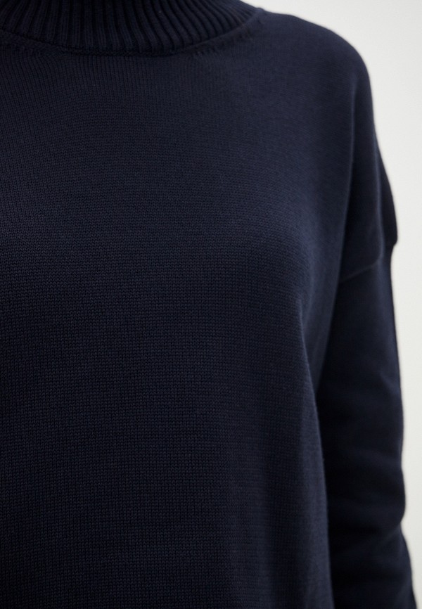 фото Свитер victoria solovkina