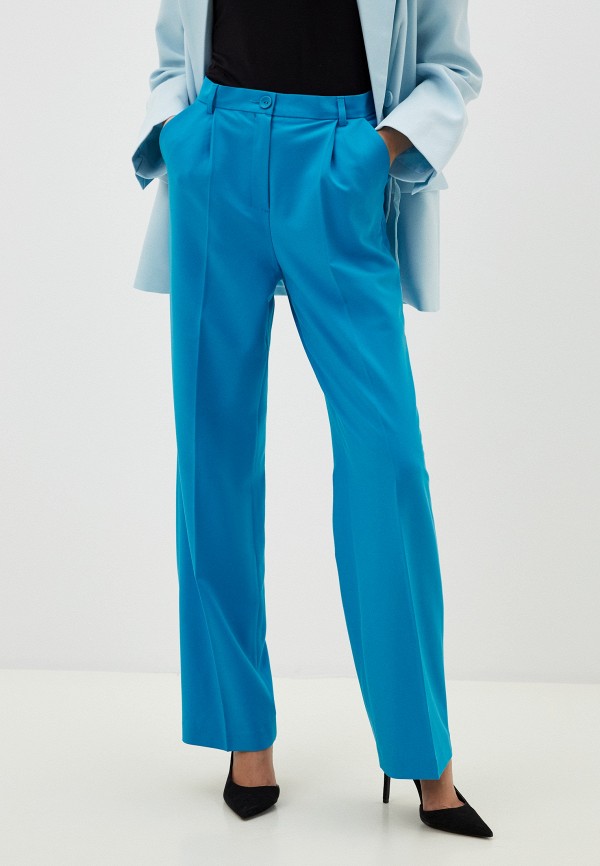 Брюки Talia 4098₽