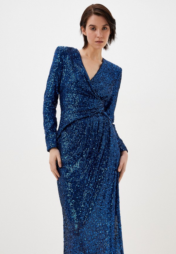 фото Платье ruxara