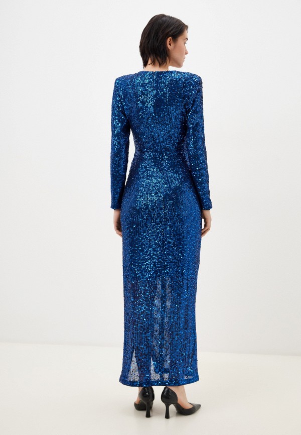 фото Платье ruxara