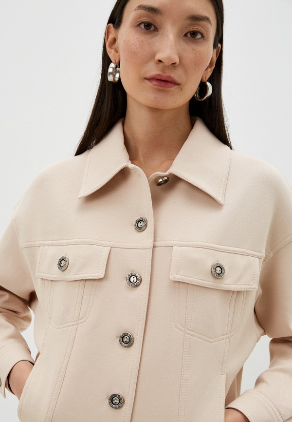 фото Куртка lo