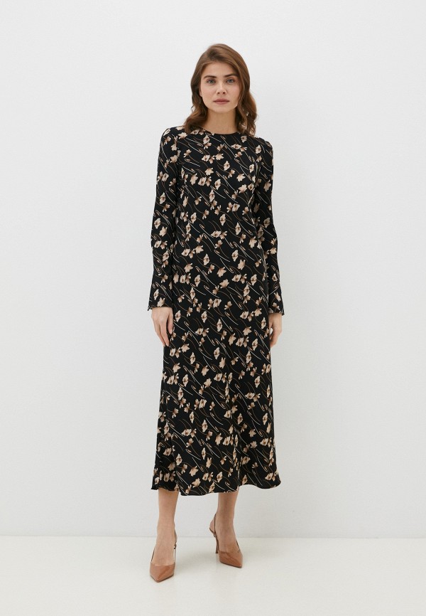 Платье Ruxara 5850₽