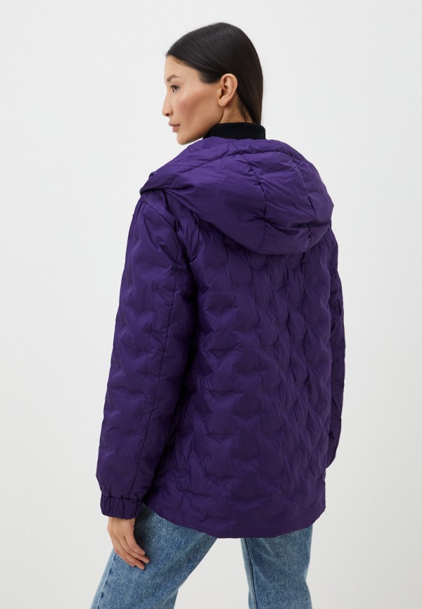 фото Пуховик gerry weber