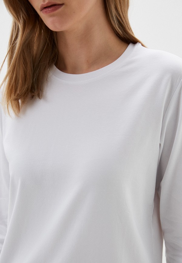 фото Лонгслив g.e.y.i.m