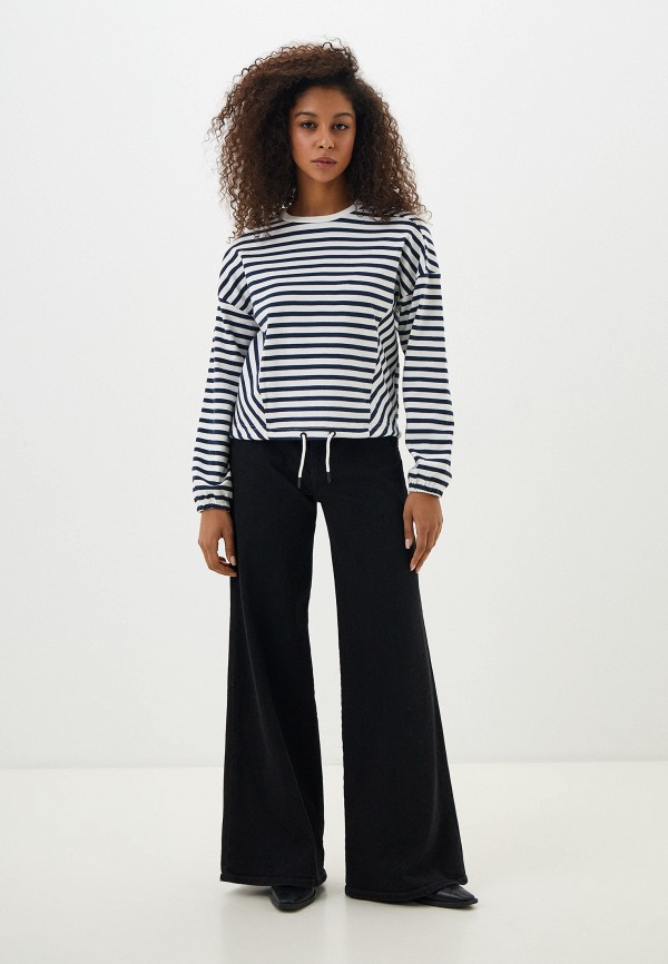 фото Лонгслив colin's