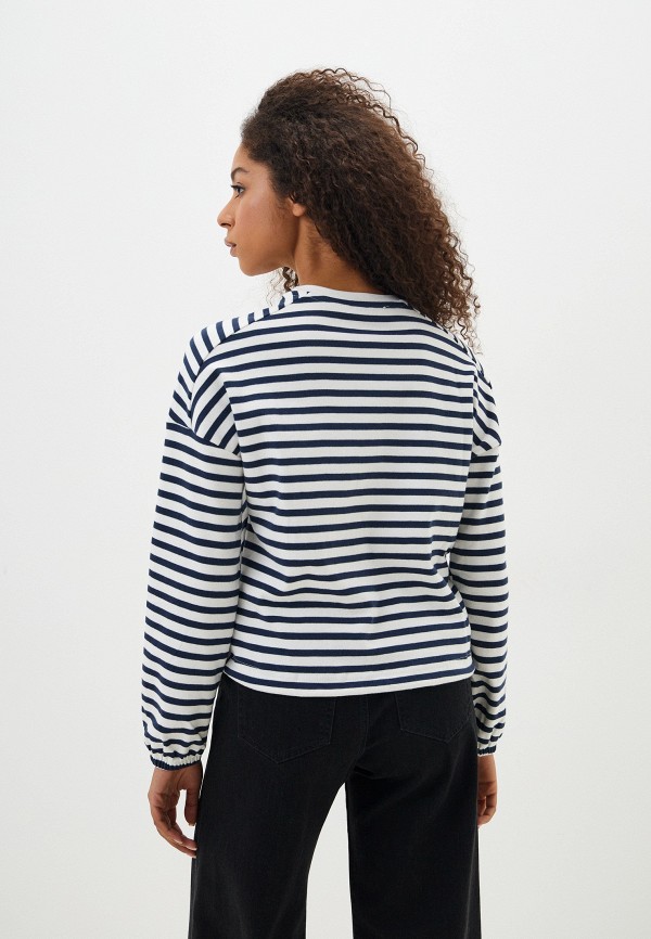 фото Лонгслив colin's