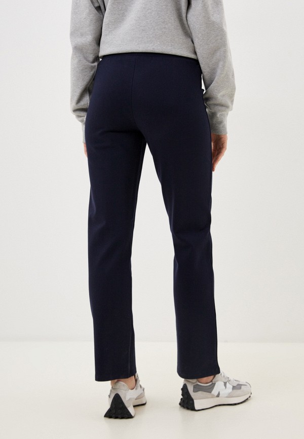 фото Брюки colin's