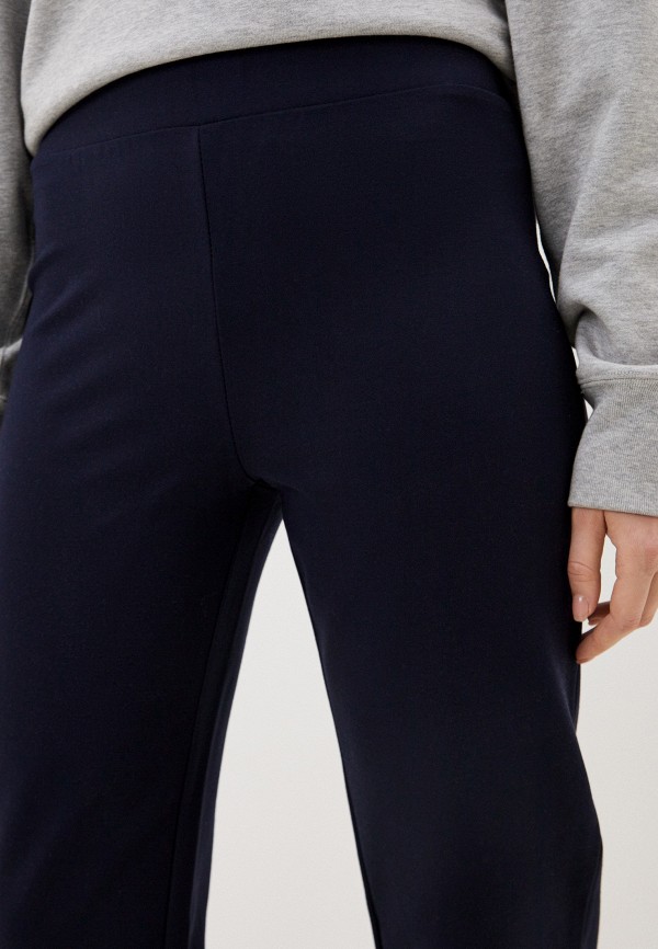 фото Брюки colin's