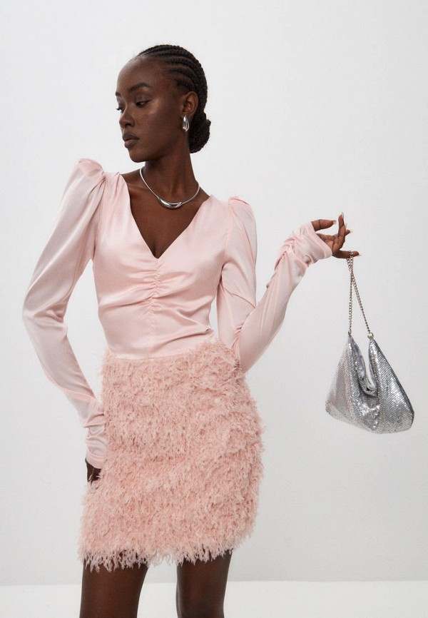 фото Платье fashion.love.story