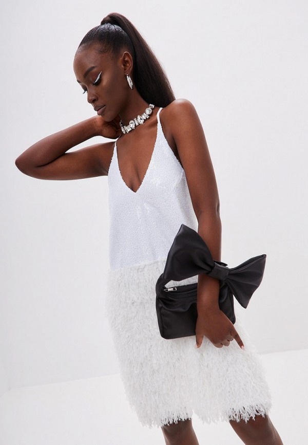 Платье FashionLoveStory 7200₽