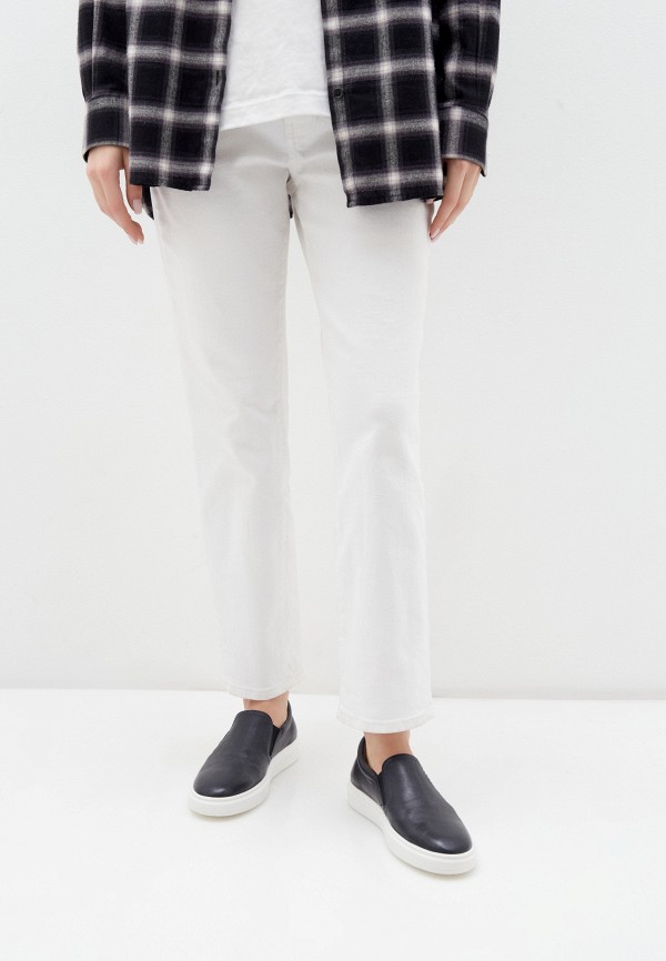 фото Слипоны giotto