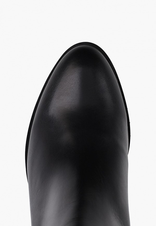 фото Ботинки giotto