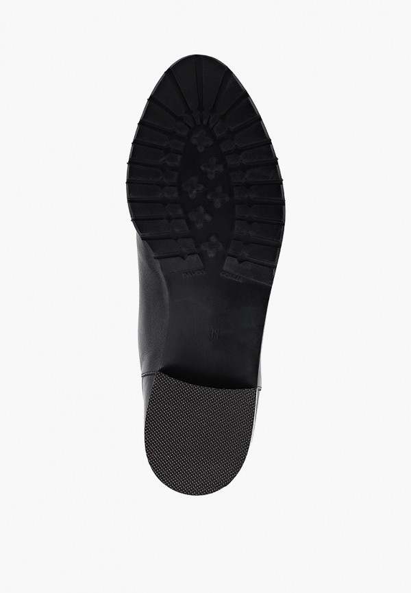 фото Ботинки giotto