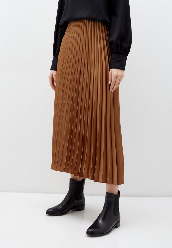 фото Ботинки giotto