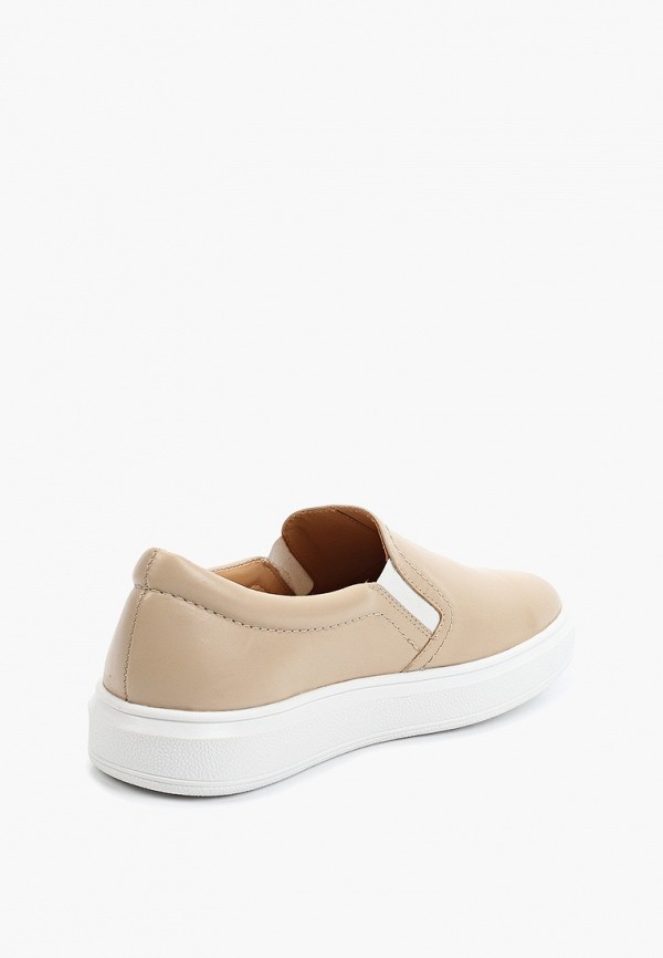 фото Слипоны giotto