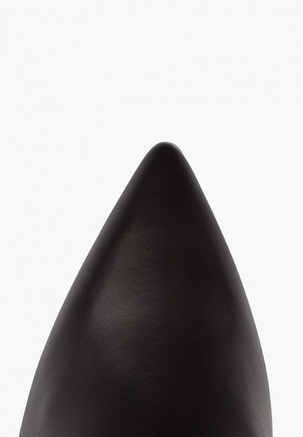 фото Полусапоги giotto