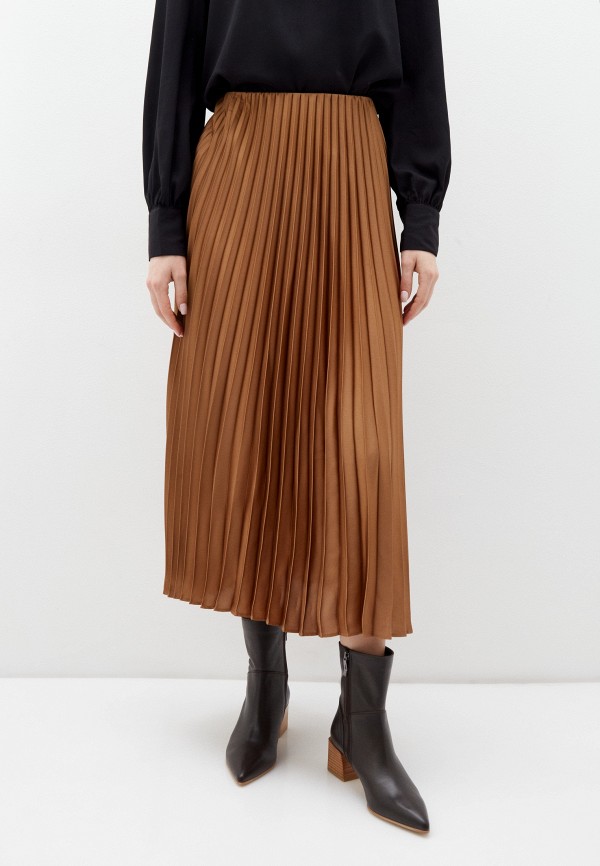 фото Полусапоги giotto