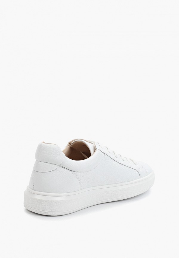 фото Кеды giotto