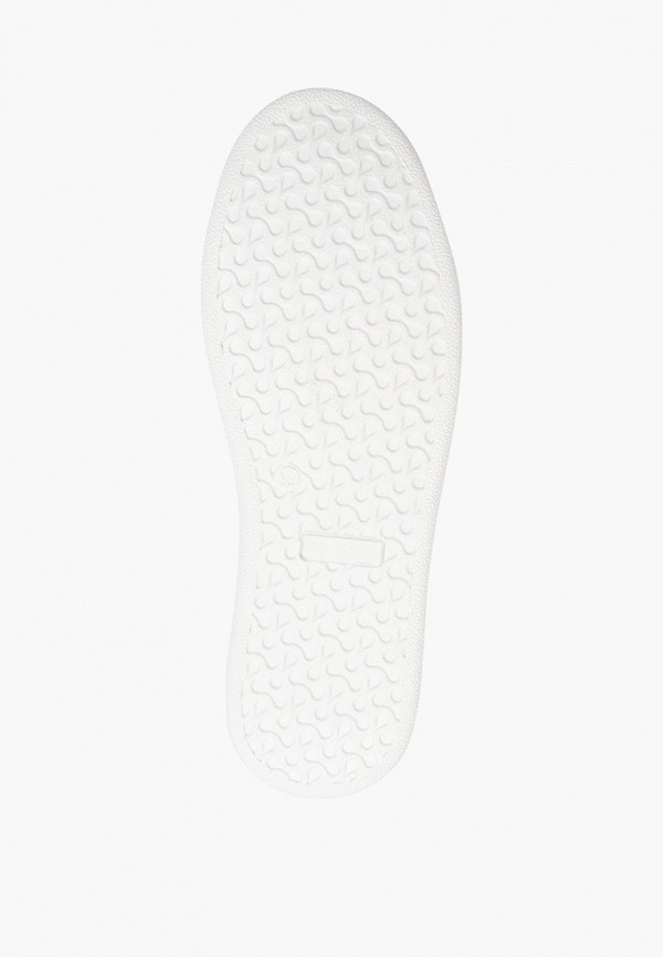 фото Кеды giotto