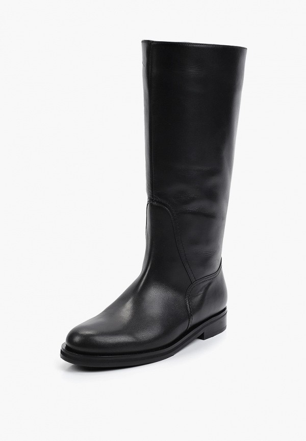 фото Сапоги giotto