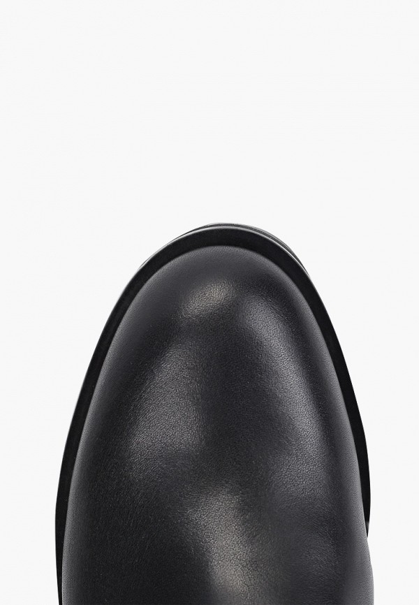 фото Сапоги giotto