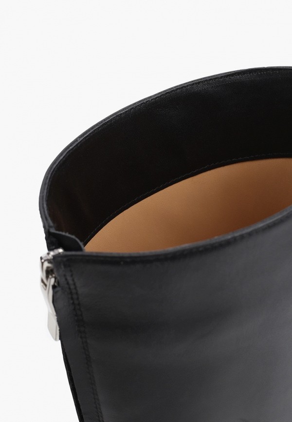 фото Сапоги giotto